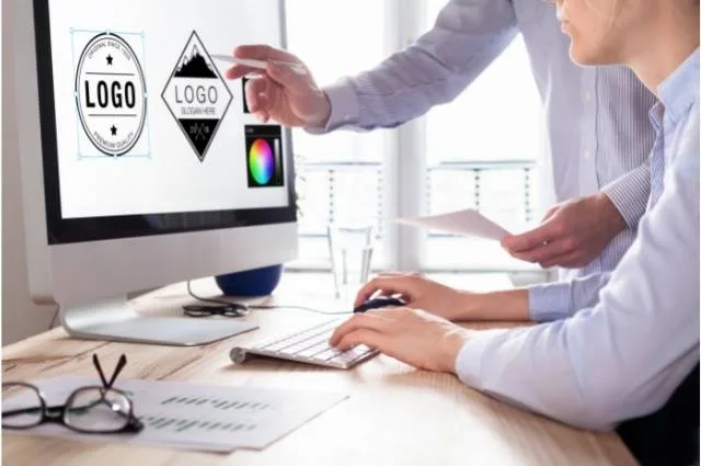 6 passos para sua modificação visual da sua marca