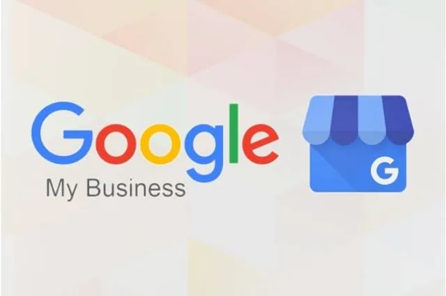 Empresa destacada nas buscas com o Google My Business