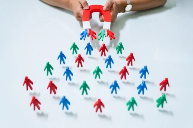 A Importância Das Iscas Digitais Na Captação De Leads