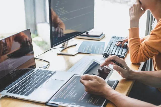 A Importância Dos Sites Interativos Para Sua Empresa