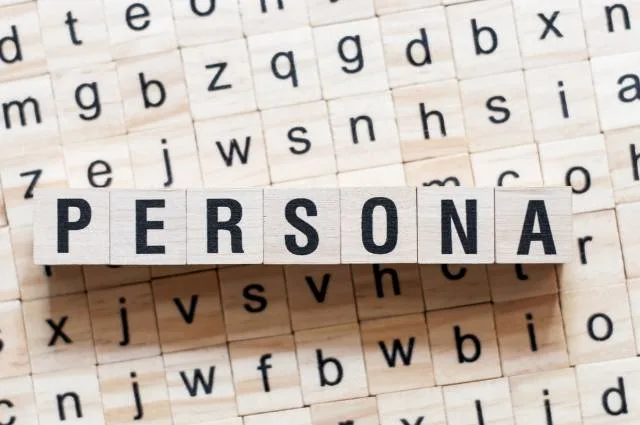 Buyer Persona: O que é e qual a sua importância?