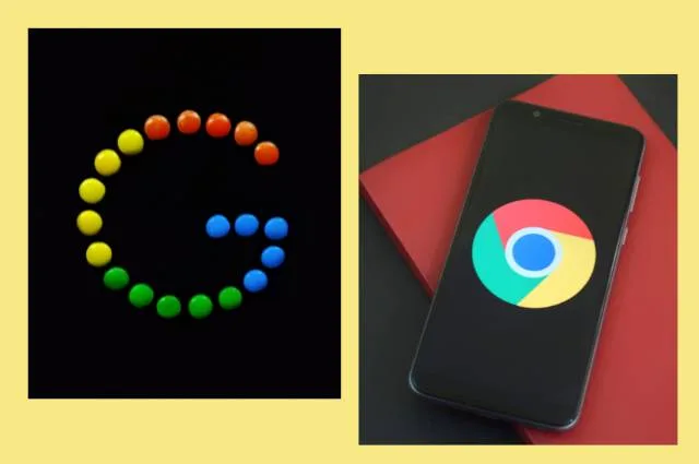 Como anunciar no Google?