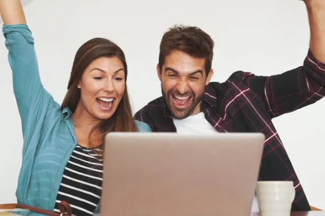 Como colocar o site da minha empresa no ar?