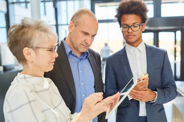 Como a criação de um site pode ajudar a sua empresa?