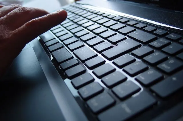 Como Criar E Otimizar Um Blog Para Empresas