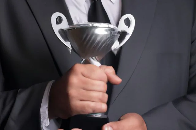 Como Criar Um Site Campeão Para Sua Empresa