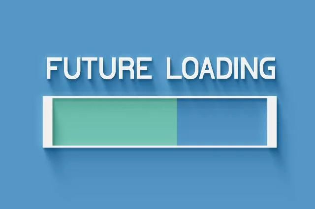 Como economizar tempo no carregamento de meu site?