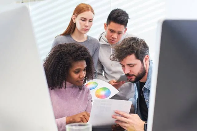 Como escolher a melhor agência para seu site? Sorocaba na Web