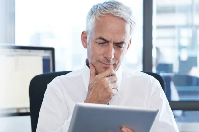 Qual é o momento certo para a manutenção de seu site?