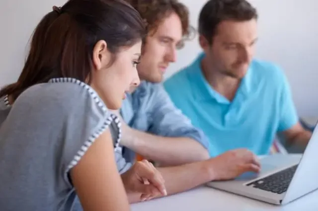 Como um site dá visibilidade à empresa: os 5 lugares onde ela aparece e o papel do site em cada um