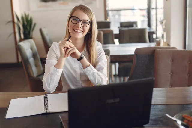Criação de Site Profissional Gerenciável para a sua Empresa