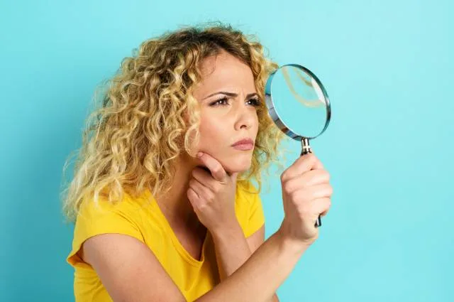 Curiosidades sobre criação de sites