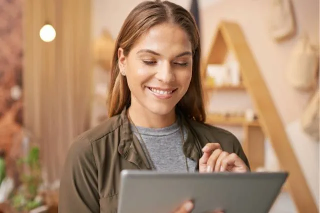 Dicas de como ter um site que faça sucesso! Sorocaba na Web