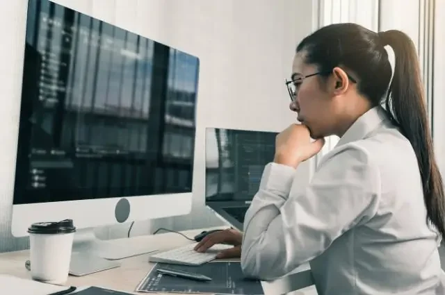 Dicas para um site ser profissional: os doze sinais de amadorismo que o visitante percebe