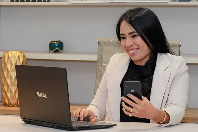 Empresa de criação de sites: o que você precisa saber?