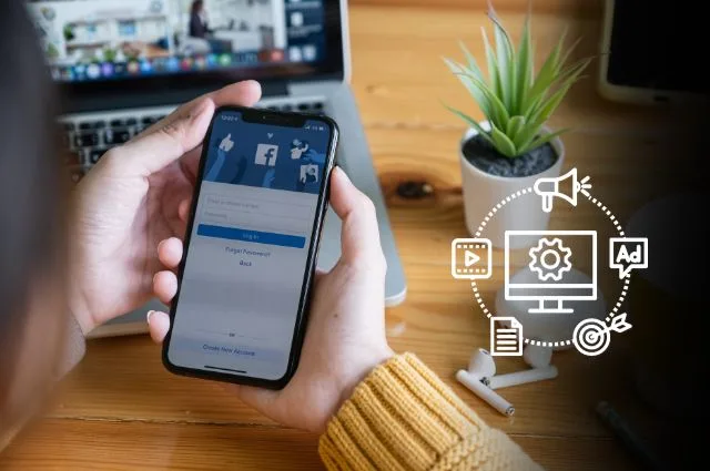 Facebook SEO: Estratégias para Sua Página Aparecer Mais em 2026