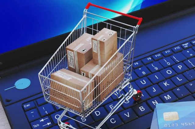 Importância do marketing digital no e-commerce