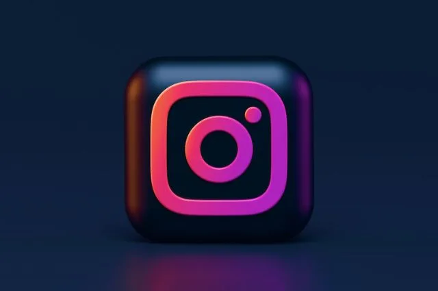Marketing Para Instagram: Descubra Estratégias Eficazes