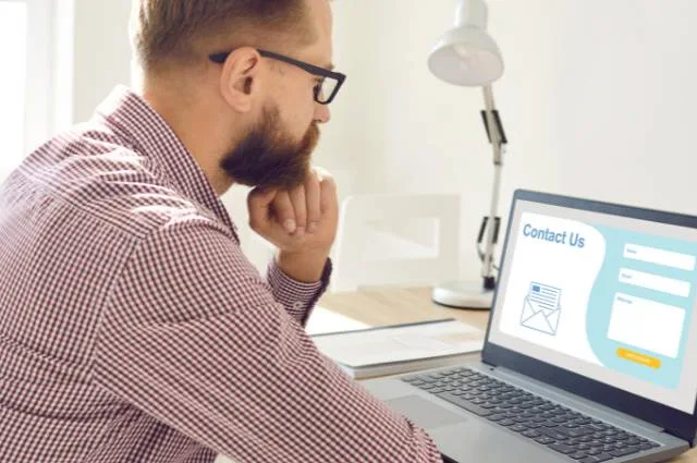 O que é acessibilidade de um site e para que serve?
