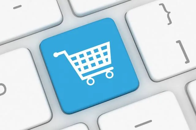 O que é essencial para um e-commerce de sucesso?
