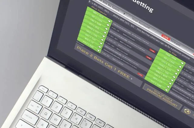 O que é um site institucional?