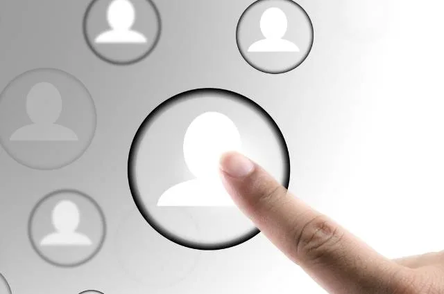 O que são sites de recrutamento e como funcionam?