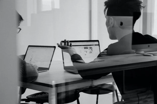Por Que Contratar Uma Agência De Marketing Digital?