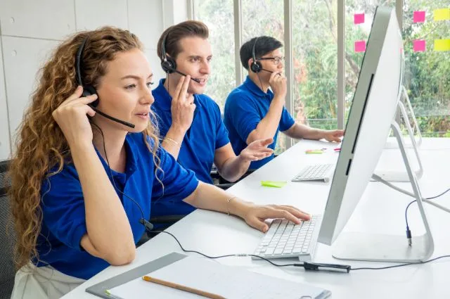 Qual a diferença entre Inside Sales e Telemarketing?