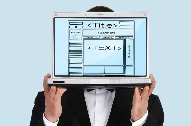 Qual a importância de um Hotsite para minha empresa?