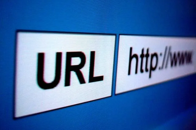 Qual a importância de uma URL bem elaborada