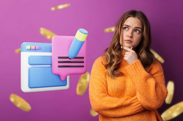 Quanto Custa a Criação de Um Site?