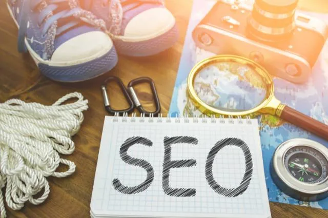 Saiba Por Que Contratar A Melhor Empresa De SEO