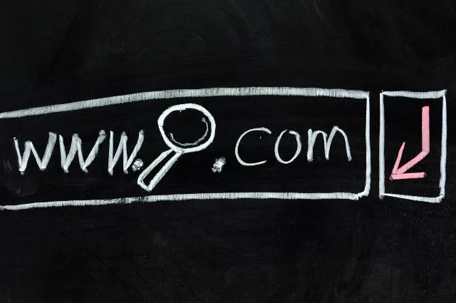 Sistema Web VS Sites: Quais as diferenças?