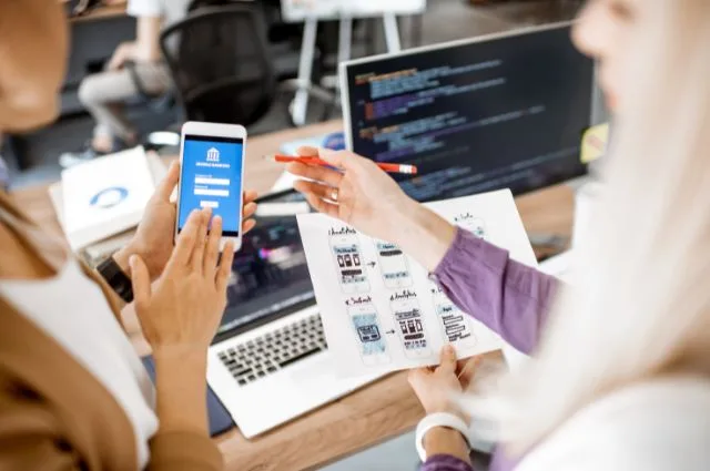 Usabilidade de um Site: O que é e por que é tão relevante?