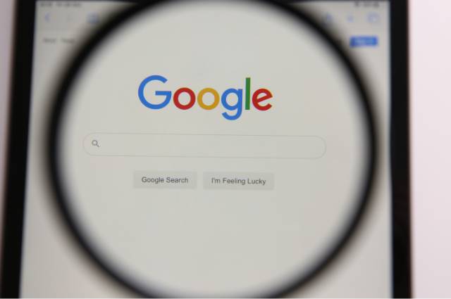 Como Google Adwords pode ajudar empresas a captar clientes