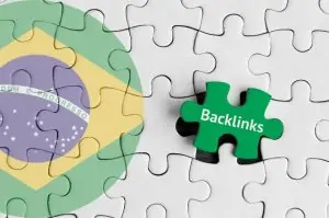 Comprar Backlinks Brasil