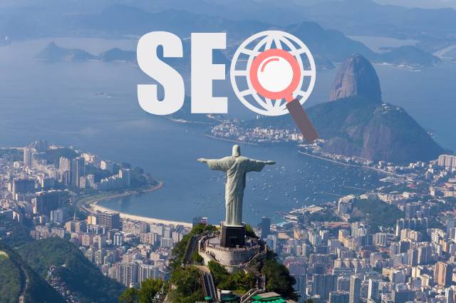 Como escolher a melhor agência de Consultoria SEO no Rio de Janeiro