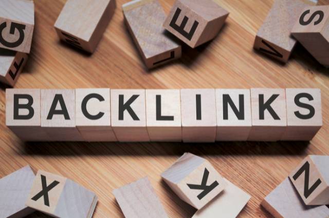 Comprar backlinks é lícito?
