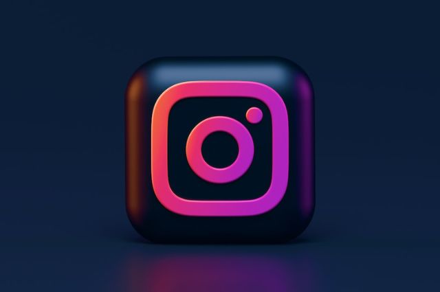 Marketing Para Instagram: Descubra Estratégias Eficazes