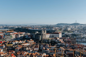 Visto de Trabalho para Portugal: Tudo que Você Precisa Saber