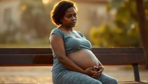 Conheça Seus Direitos Maternidade no Brasil