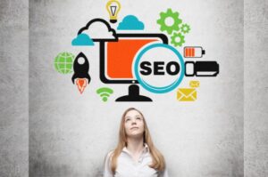 serviços agencia fort